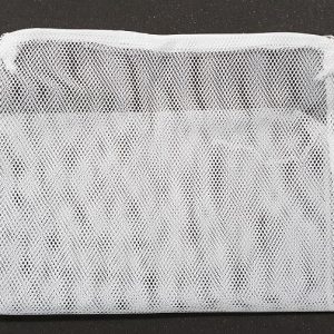 Aqua Clean Filter Mesh Bag (MEDIUM)