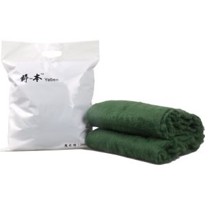 Yeben Magic Wool (100x50x3cm)